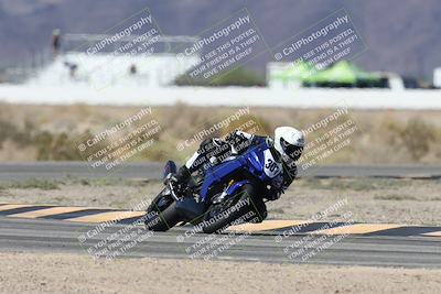 media/Oct-05-2025-CVMA (Sun) [[beeef4f201]]/Race 6-Formula Twins-Formula 40 UL/